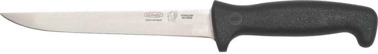 Mikov Butcher 317-NH-18 kuhinjski in mesarski nož