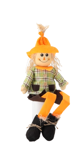 Praktično in lahko za enostavno premikanje