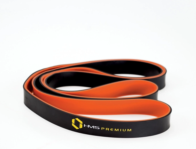 Kompakten in enostavno prenosljiv