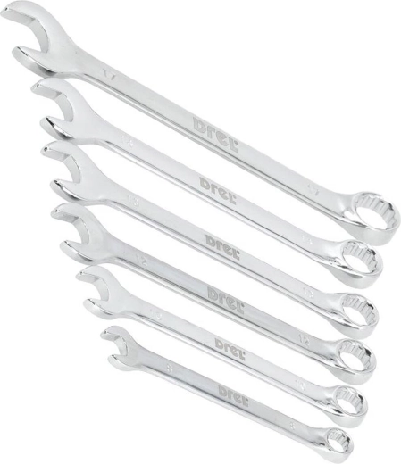 Profesionalno jeklo 31CrV3 za maksimalno odpornost