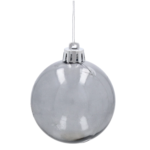 Sijaj, ki zasije v vsakem interierju