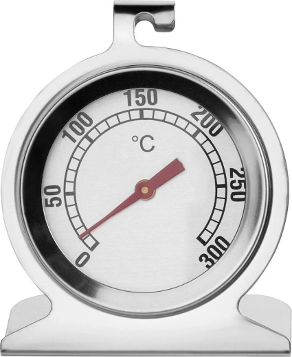 Dve možnosti postavitve: postavite ali obesite