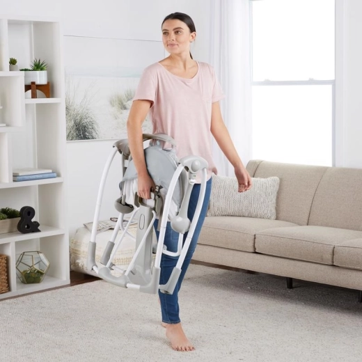 Kompaktno zlaganje SlimFold