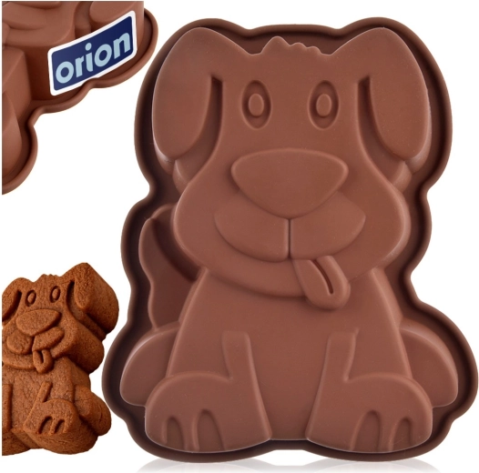 Za pečico, mikrovalovko in zamrzovalnik