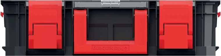 Del modularnega sistema