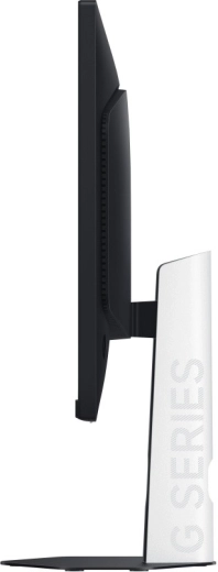 Eleganten tanek dizajn