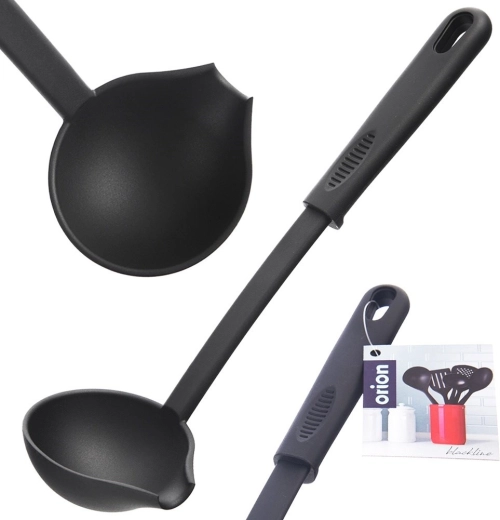 Udobno shranjevanje in zanesljiv oprijem