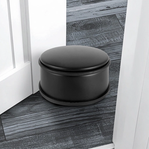 Težka in stabilna konstrukcija