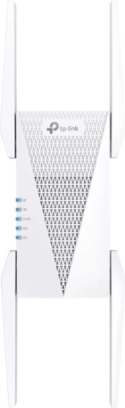 Ojačevalnik signala WiFi AXE5400