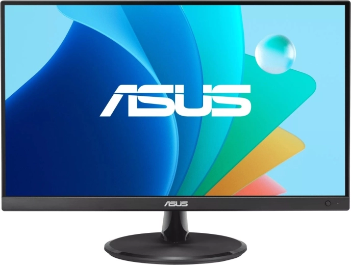 Monitor 21,5'' ASUS VP229QF-P IPS FHD 100 Hz s HDMI in DisplayPortom