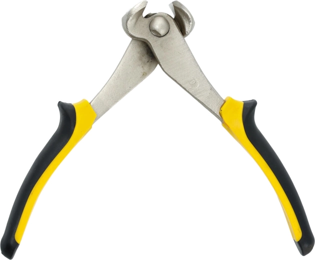 Vzdržljiva konstrukcija za dolgo življenjsko dobo