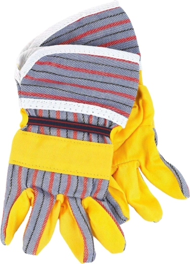 Realističen videz BOSCH mini