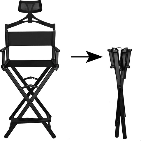 Lahka in prenosna zasnova