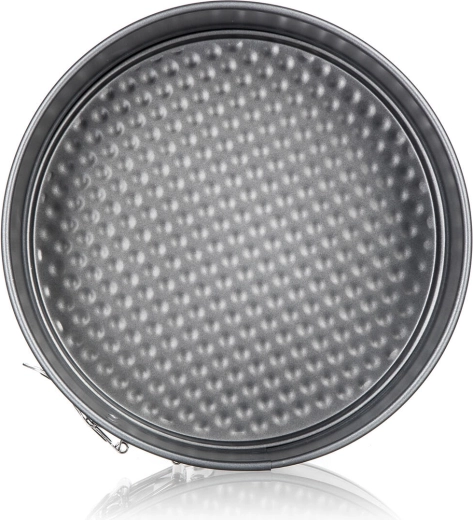 Nelepljiva površina XYNFLON (PTFE)