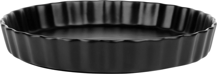 Enakomerna peka zahvaljujoč kakovostni keramiki