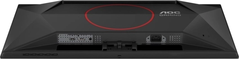 Široke možnosti priklopa