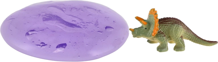 Raztegljiva tipna zabava