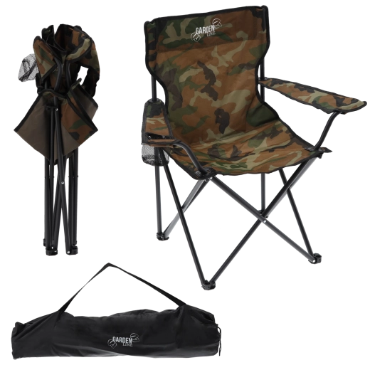 Kompakten in enostavno prenosljiv