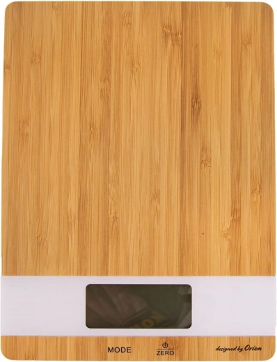 Več enot in samodejni izklop