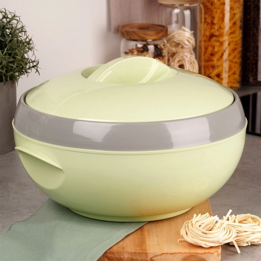 Udobno prenašanje in pokrov na zasuk