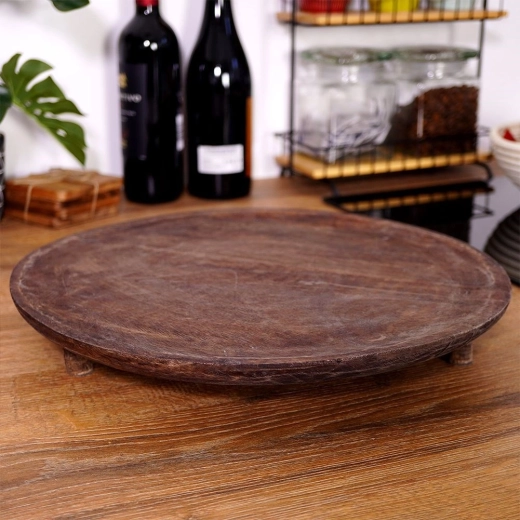 Dizajnerska deska na podstavku