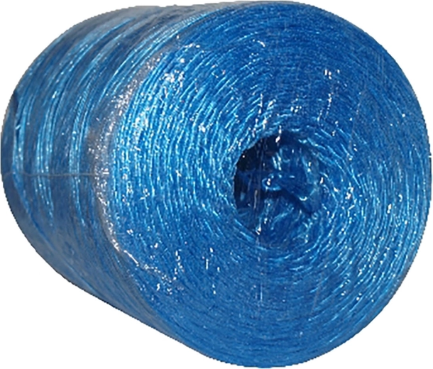 Polipropilenski motvoz 7800 dtex, 1 kg