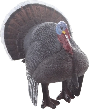 Realistične podrobnosti za pristna doživetja