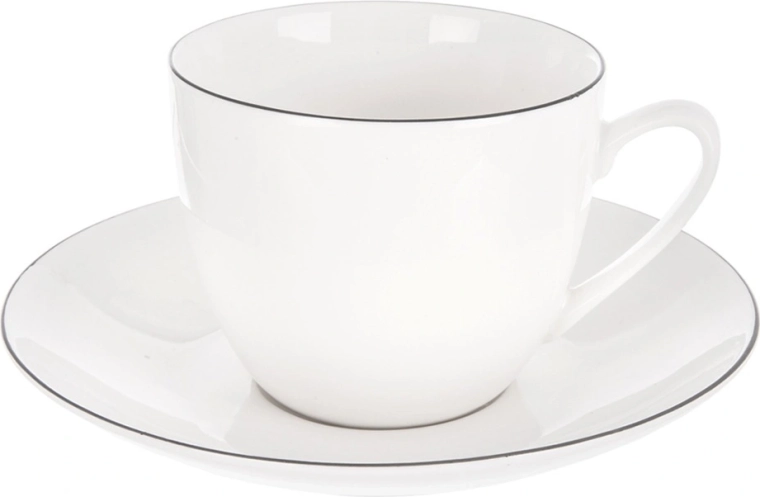 Odporen porcelan, enostavno vzdrževanje