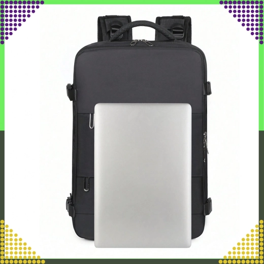 Varn shranjevanje prenosnika do 14"