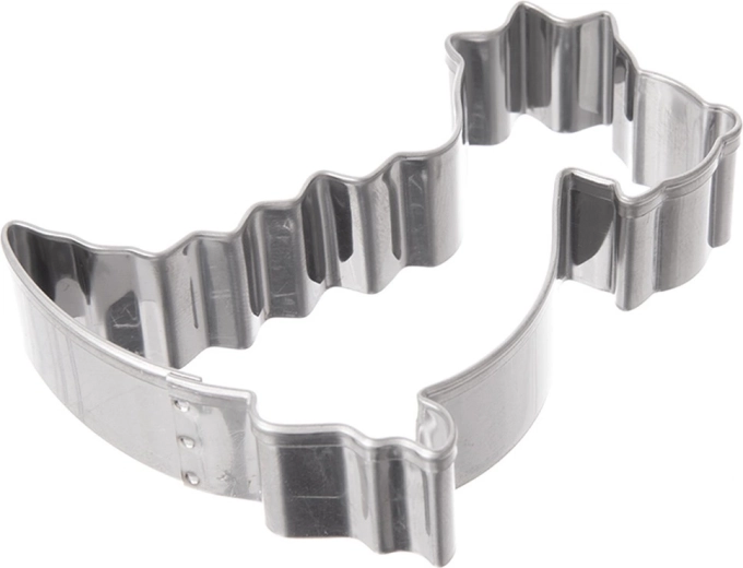 Enostavno vzdrževanje in trajnost