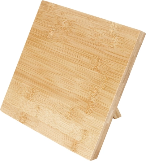 Naravni bambus za vsako kuhinjo