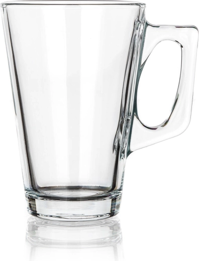 Udoben in varen oprijem