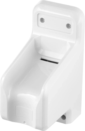 Stenski nosilec za sesalnik Sencor SVC 7522WH