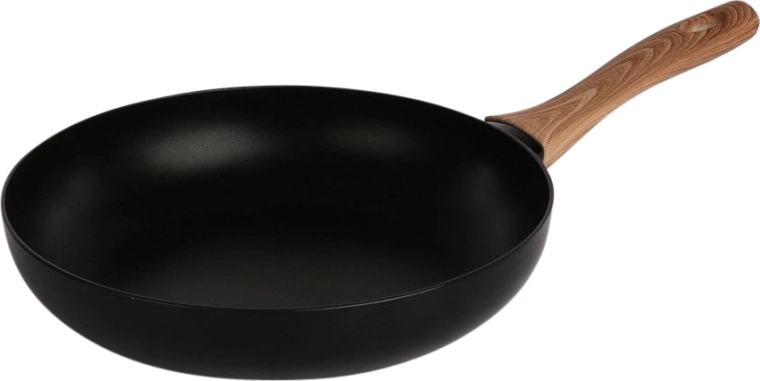 Ponev Natura light 28 cm