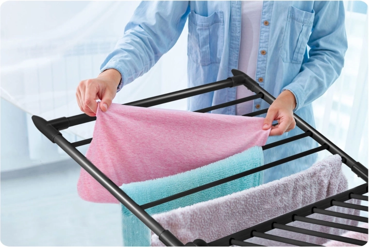 Debevejše prečke za manj gub