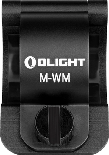Olight M-WM M-LOK nosilec za svetilke WARRIOR