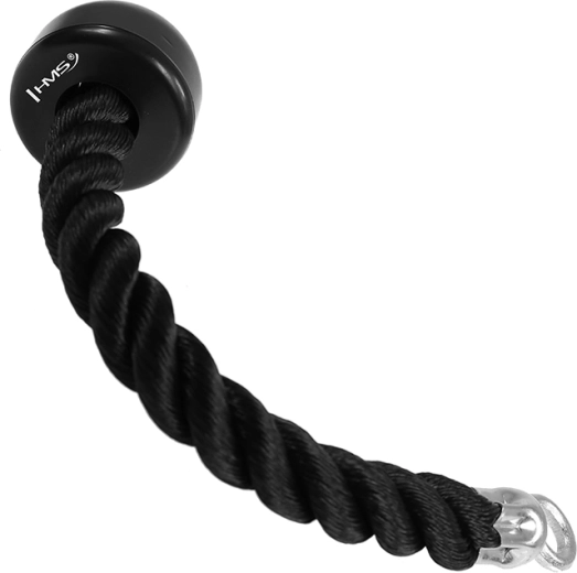 Hitro priklopljenje na škripčevje