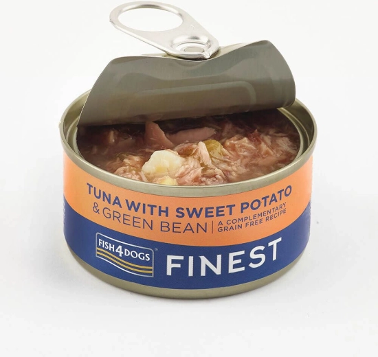 Praktična embalaža z easy-open pokrovčkom