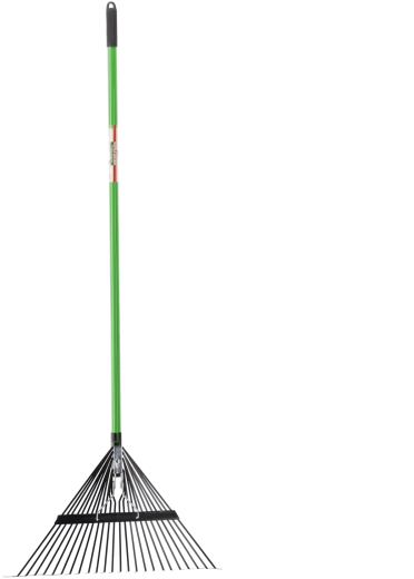 Natančno prilagajanje zahvaljujoč regulaciji zob