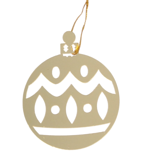 Enostavno obešanje zaradi ušesa in vrvice