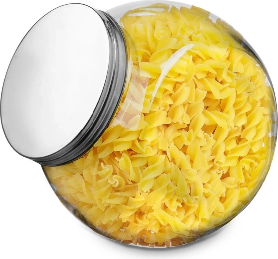 Prihranek prostora in dve legi postavitve