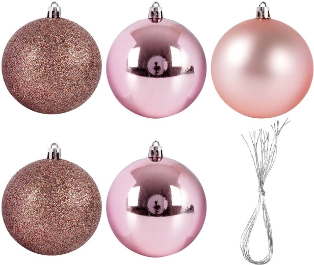 Pripravljeno za obešanje