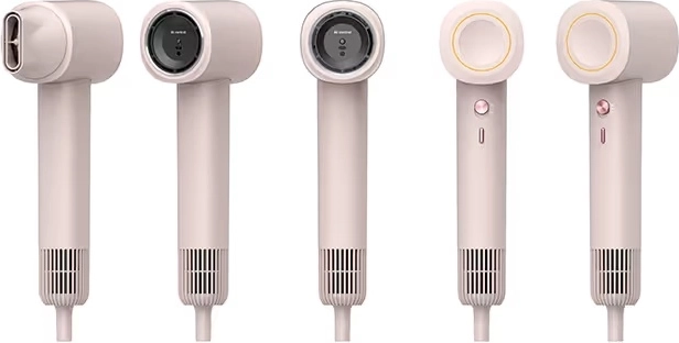 Zmogljiv BLDC motor 100.000 vrt/min