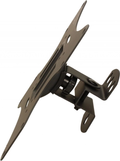Universal VESA mounting