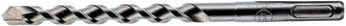 IRWIN Speedhammer Plus Concrete Drill Bit 8 × 160 mm