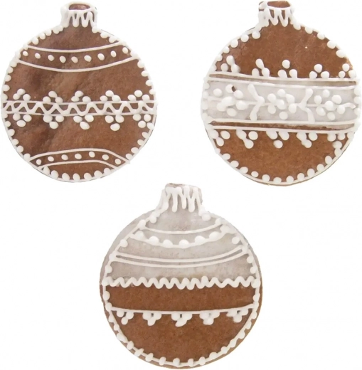 Navdih za praznično okraševanje