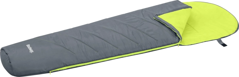 Učinkovita izolacija Hollow Fiber