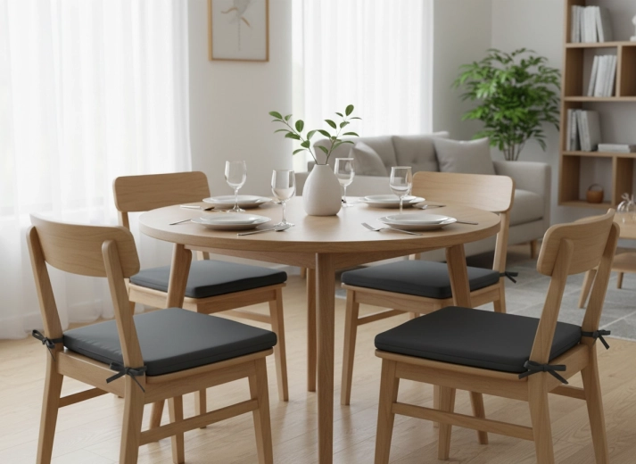 Trdno ostane na mestu