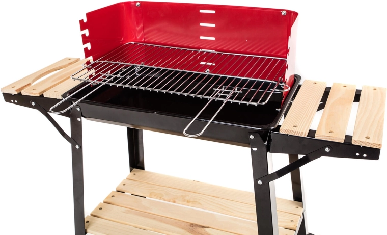 Emajlirana kad za dolgo življenjsko dobo