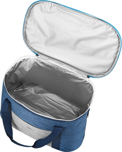 Učinkovita toplotna izolacija PEVA/PE